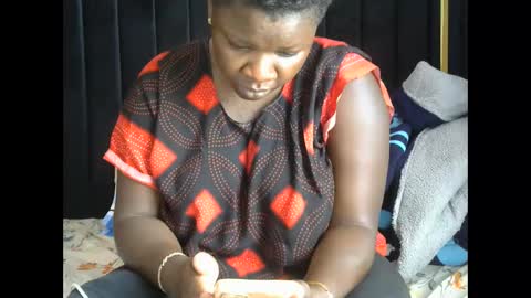 Snapshot of pretty_gaal chatting on 01-22-25, 08:40 pretty_gaal online show from 01-22-25, 08:40