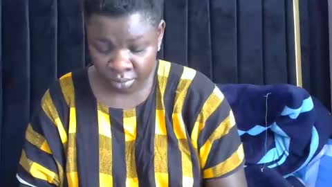 Snapshot of pretty_gaal chatting on 02-04-25, 06:36 pretty_gaal online show from 02-04-25, 06:36