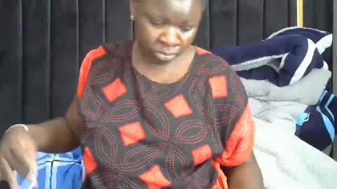 Snapshot of pretty_gaal chatting on 02-09-25, 05:08 pretty_gaal online show from 02-09-25, 05:08