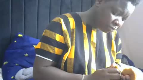 Snapshot of pretty_gaal chatting on 02-14-25, 08:10 pretty_gaal online show from 02-14-25, 08:10