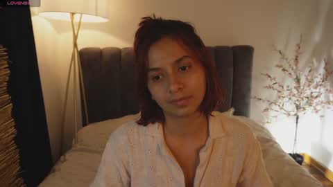 Snapshot of pretty_goddess chatting on 06-28-26, 01:44 pretty_goddess online show from 06-28-26, 01:44