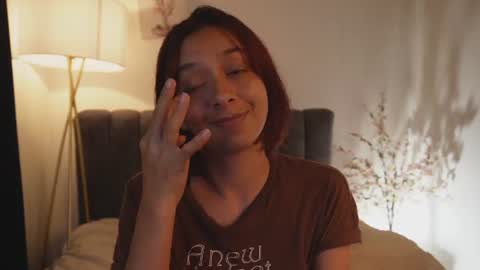 Snapshot of pretty_goddess chatting on 06-30-26, 01:50 pretty_goddess online show from 06-30-26, 01:50