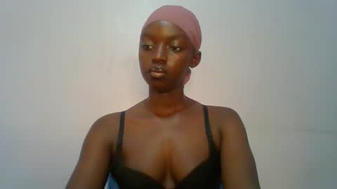 Shillah online show from 02-20-26, 06:48