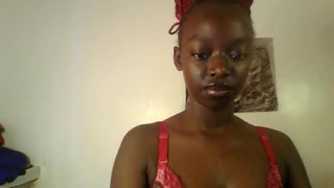 Shillah online show from 03-29-26, 05:51