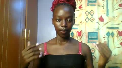 Shillah online show from 03-31-26, 05:19