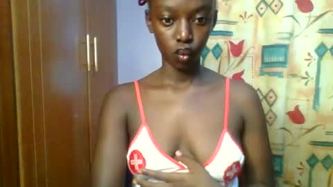 Shillah online show from 04-11-26, 04:28