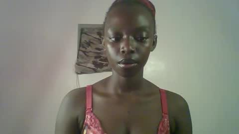 Shillah online show from 04-16-26, 06:14