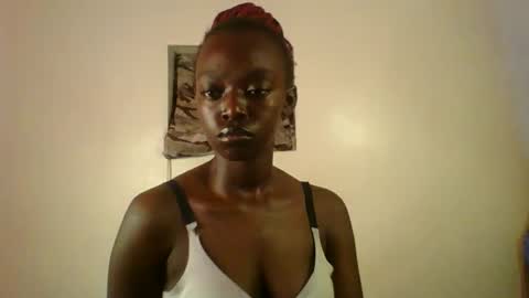 Shillah online show from 04-20-26, 06:27