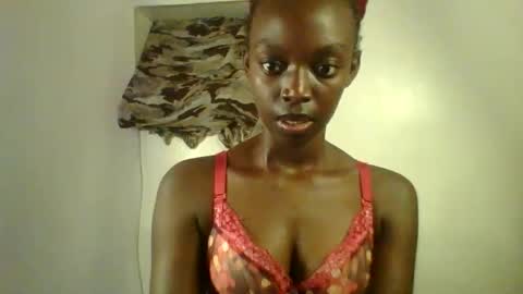 Shillah online show from 04-24-26, 04:59