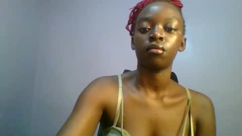 Shillah online show from 04-25-26, 05:21