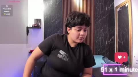 Snapshot of pretty_honey22 chatting on 07-27-26, 03:13 pretty_honey22 online show from 07-27-26, 03:13