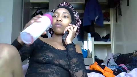 Jaz online show from 09-23-25, 06:27