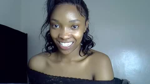 Jaz online show from 12-14-25, 03:17