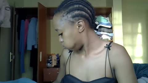 Jaz online show from 02-01-26, 04:11