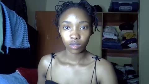 Jaz online show from 03-06-26, 01:02