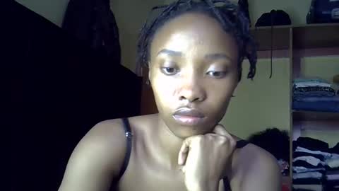 Jaz online show from 03-08-26, 03:05