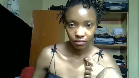 Jaz online show from 03-25-26, 06:41