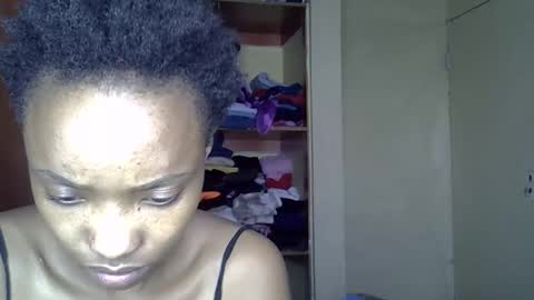 Jaz online show from 04-07-26, 03:23