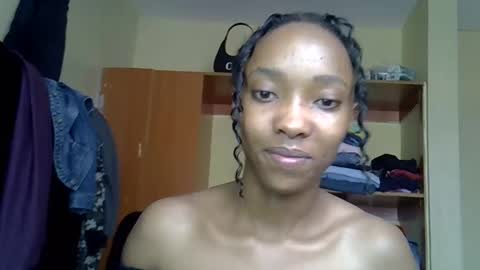 Jaz online show from 04-13-26, 08:31