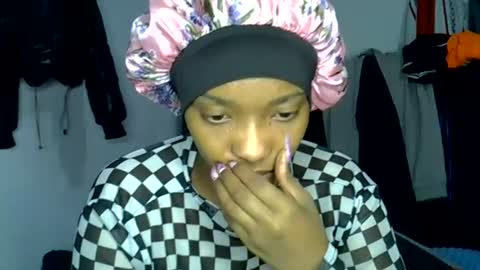 pretty jazminee online show from 06-28-26, 05:19