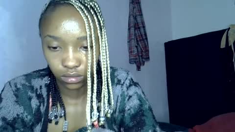 pretty jazminee online show from 07-24-26, 02:09