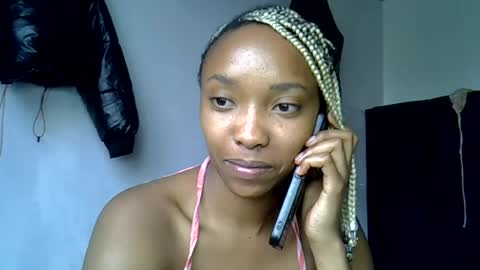 pretty jazminee online show from 07-27-26, 02:02