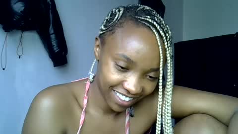 pretty jazminee online show from 07-28-26, 02:13