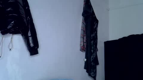 pretty jazminee online show from 07-29-26, 02:10
