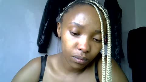 pretty jazminee online show from 07-30-26, 12:48