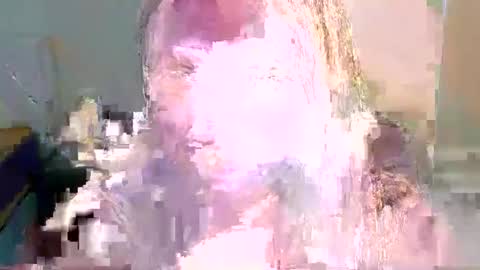 jenny online show from 11-05-25, 11:54