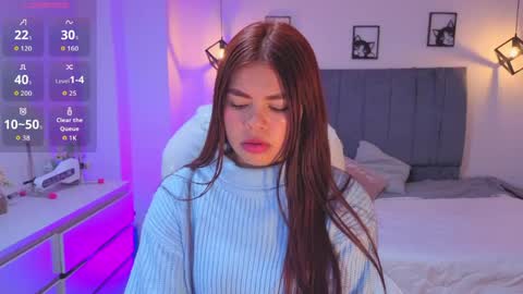 pretty online show from 05-28-26, 12:13