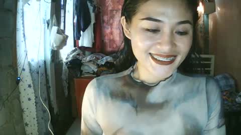 Snapshot of pretty_kat1998 chatting on 07-24-26, 12:52 pretty_kat1998 online show from 07-24-26, 12:52