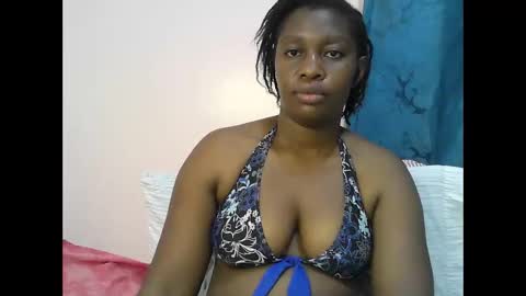 pretty_kylah online show from 11-13-25, 02:10