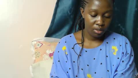 pretty_kylah online show from 01-11-26, 12:10