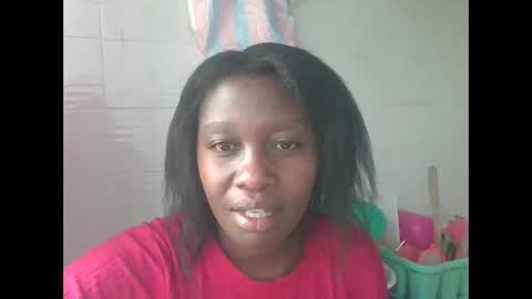 pretty_kylah online show from 02-15-26, 11:08