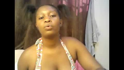 pretty_kylah online show from 02-20-26, 06:37