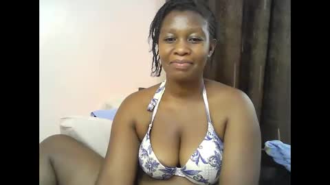pretty_kylah online show from 03-16-26, 05:44