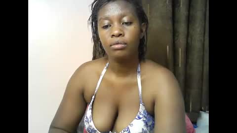 pretty_kylah online show from 03-25-26, 01:00