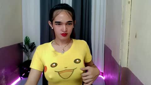pretty_lady_kitty online show from 04-21-26, 10:54