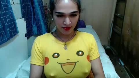 pretty_lady_kitty online show from 05-31-26, 04:25