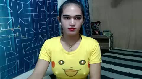 Snapshot of pretty_lady_kitty chatting on 06-08-26, 07:58 pretty_lady_kitty online show from 06-08-26, 07:58