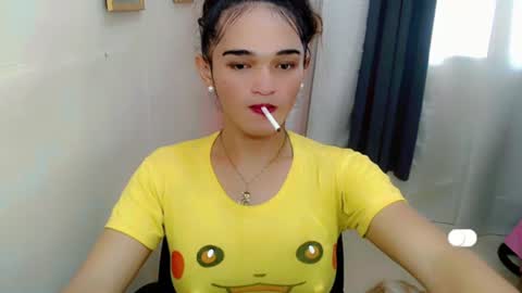 Snapshot of pretty_lady_kitty chatting on 06-29-26, 02:29 pretty_lady_kitty online show from 06-29-26, 02:29