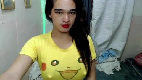 Snapshot of pretty_lady_kitty chatting on 07-26-26, 08:05 pretty_lady_kitty online show from 07-26-26, 08:05