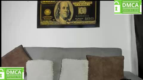 pretty lana online show from 10-23-25, 06:06