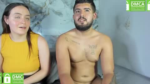 pretty lana online show from 04-01-26, 12:44