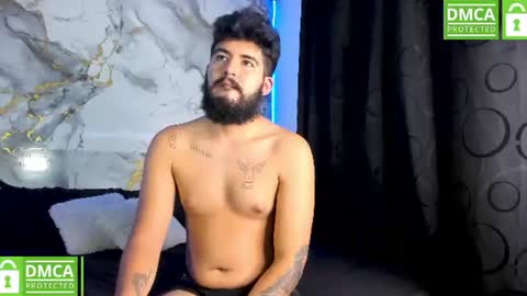 pretty lana online show from 06-21-26, 11:07