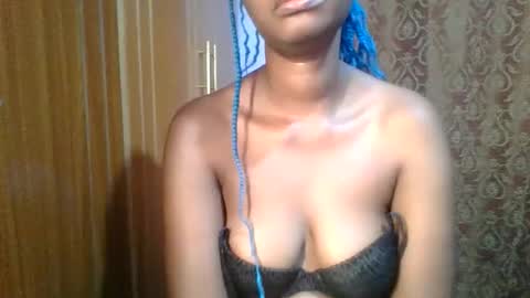 pretty_leilah online show from 01-13-26, 04:56