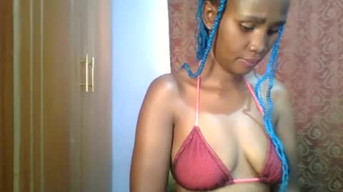 pretty_leilah online show from 01-15-26, 05:45