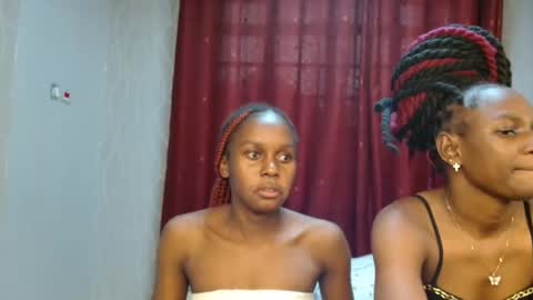 Pretty online show from 02-17-26, 03:58