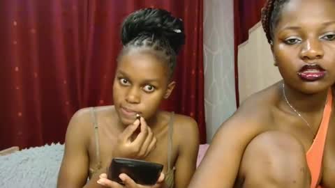 Pretty online show from 02-22-26, 03:10